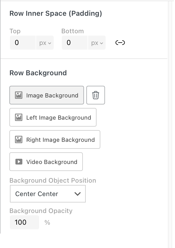 Screenshot 2026-03-25 at 07.57.26.png
