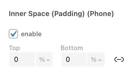 Screenshot 2026-03-25 at 08.18.51.png