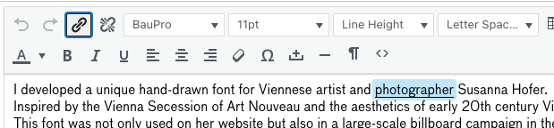 Screenshot 2026-03-25 at 09.45.38.png