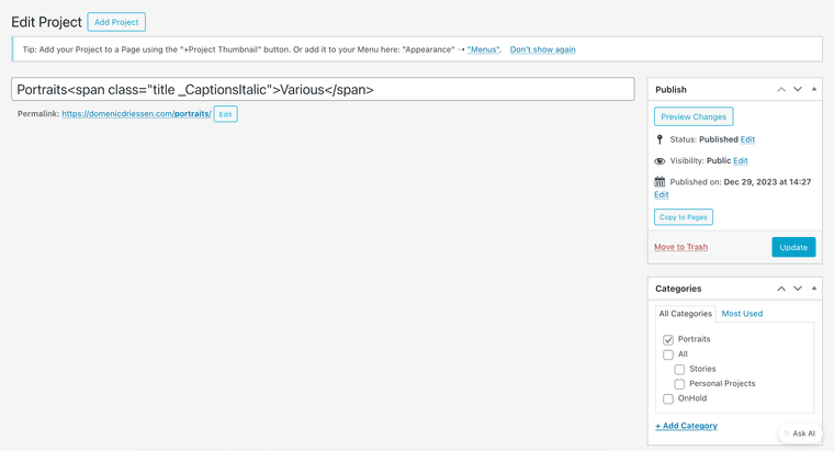 Bildschirmfoto 2026-03-28 um 11.27.41.png