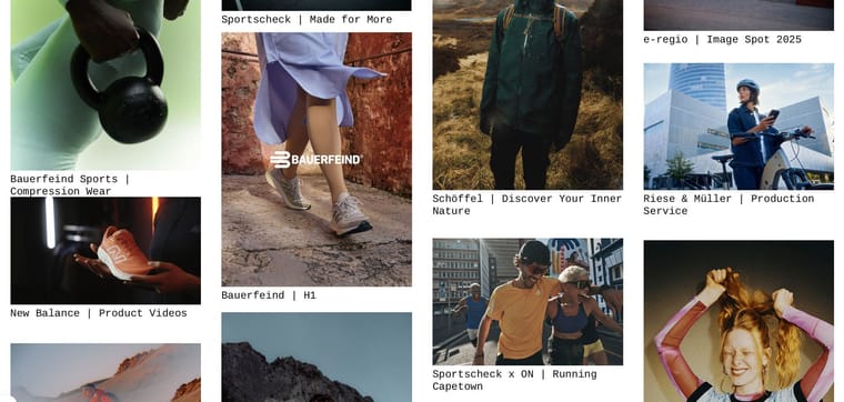 Bildschirmfoto 2026-03-28 um 15.57.46.jpg