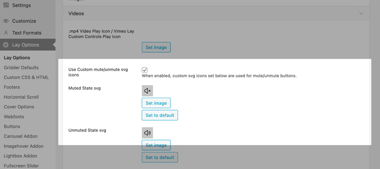 Screenshot 2026-04-01 at 14.55.26.png