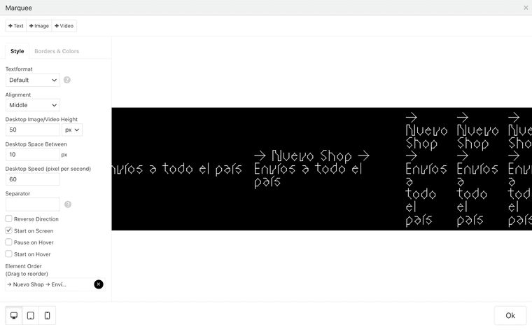 Captura de pantalla 2026-04-06 a la(s) 9.41.08 p.m..png