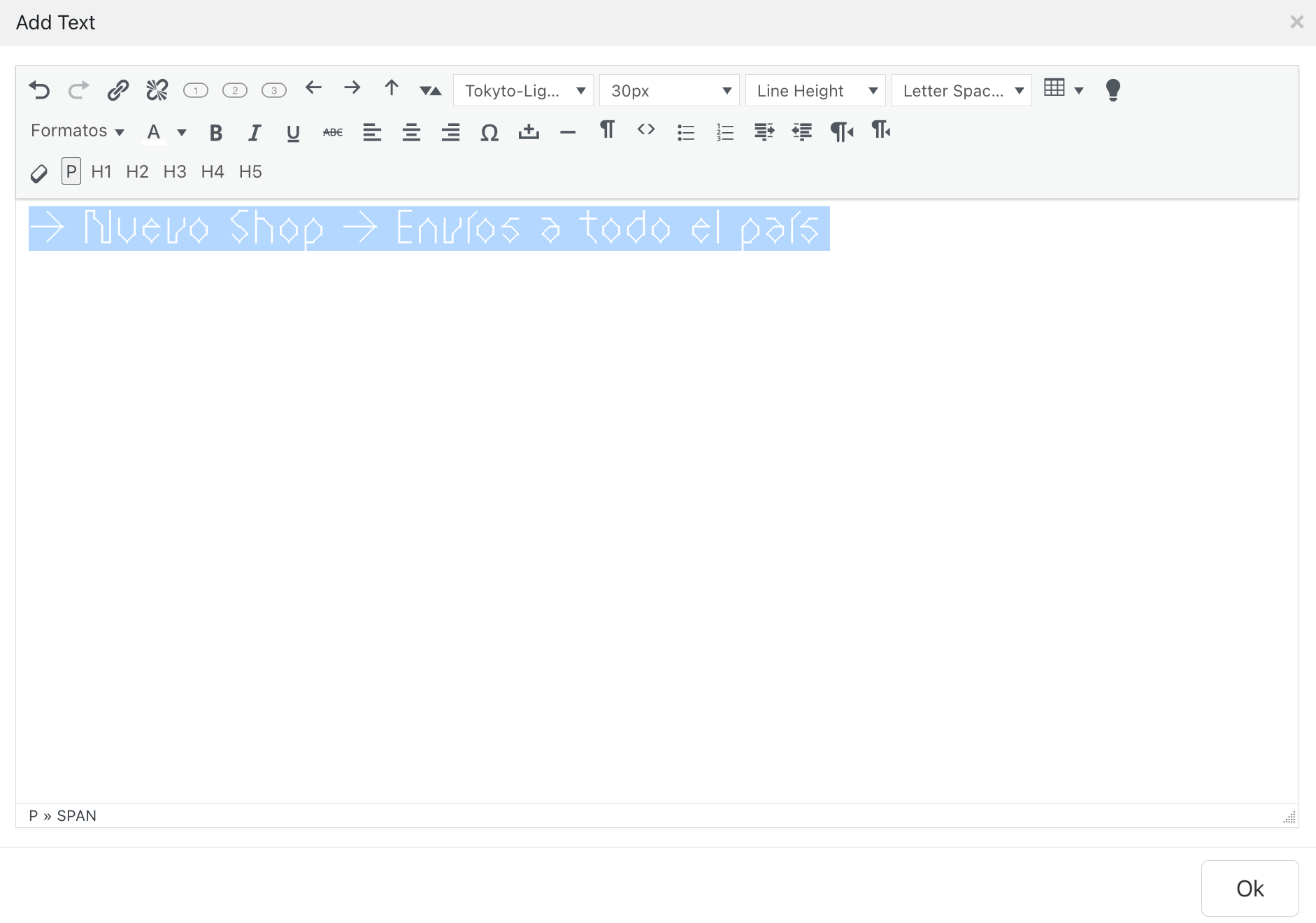Captura de pantalla 2026-04-06 a la(s) 9.41.01 p.m..png
