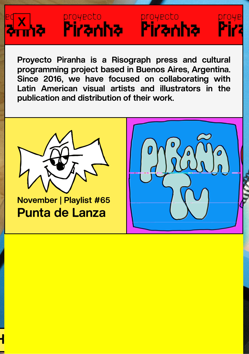 Captura de pantalla 2026-04-06 a la(s) 7.38.30 p.m..png