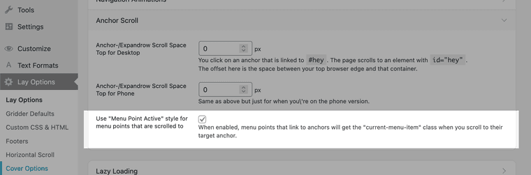 Screenshot 2026-04-08 at 13.37.48.png