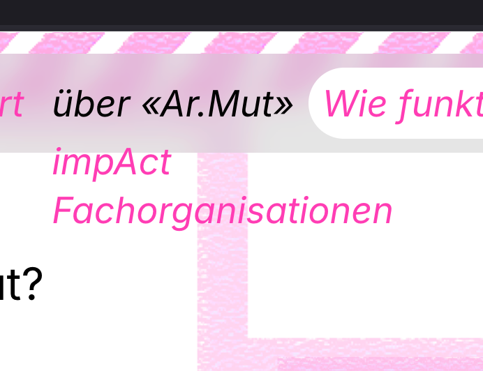 grafik.png
