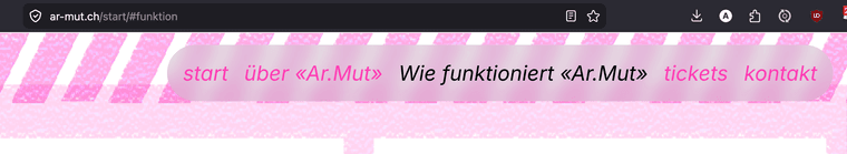 grafik.png