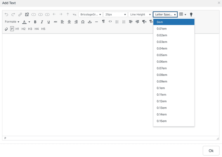 Screenshot 2026-04-16 at 18.55.22.png
