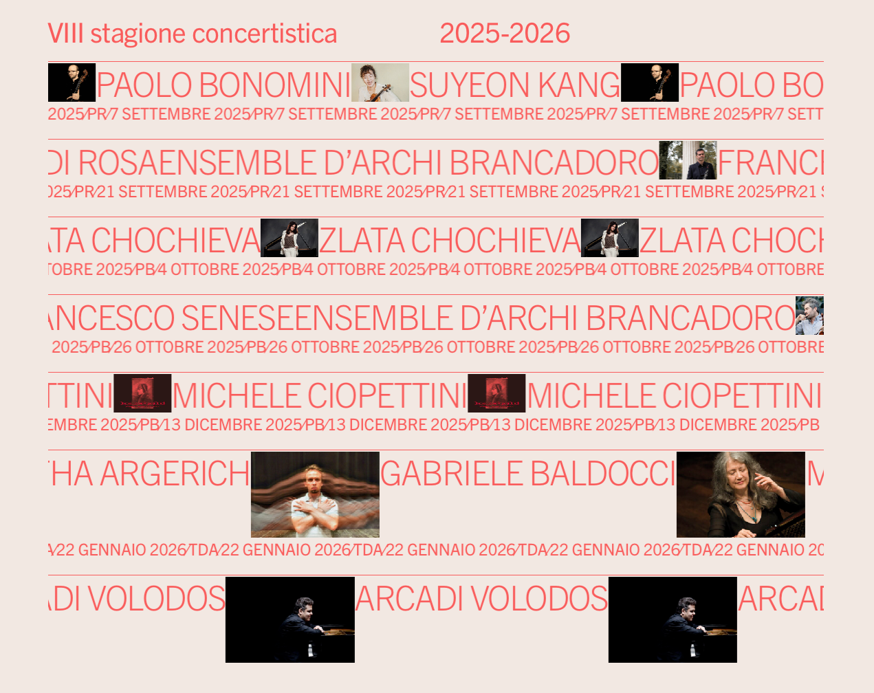 Screenshot 2026-04-27 alle 08.15.21.png