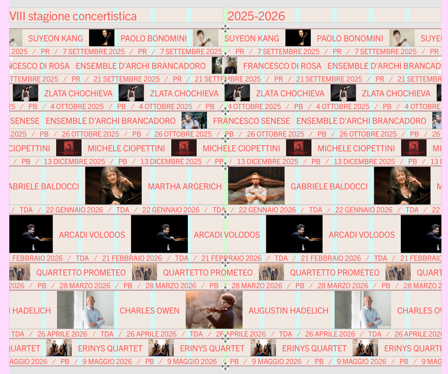 Screenshot 2026-04-28 alle 11.16.41.png