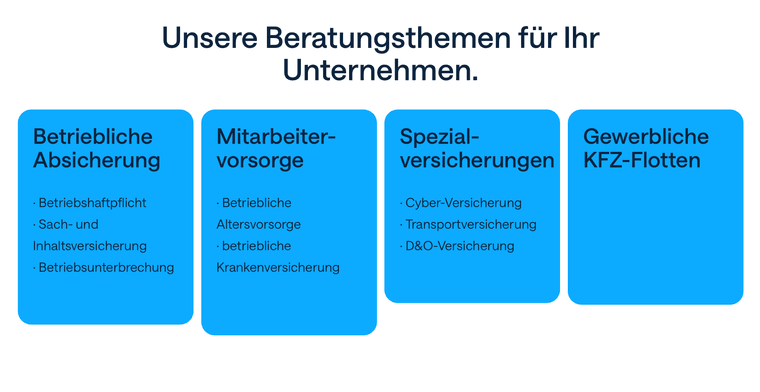 Bildschirmfoto 2026-04-29 um 09.51.57.png
