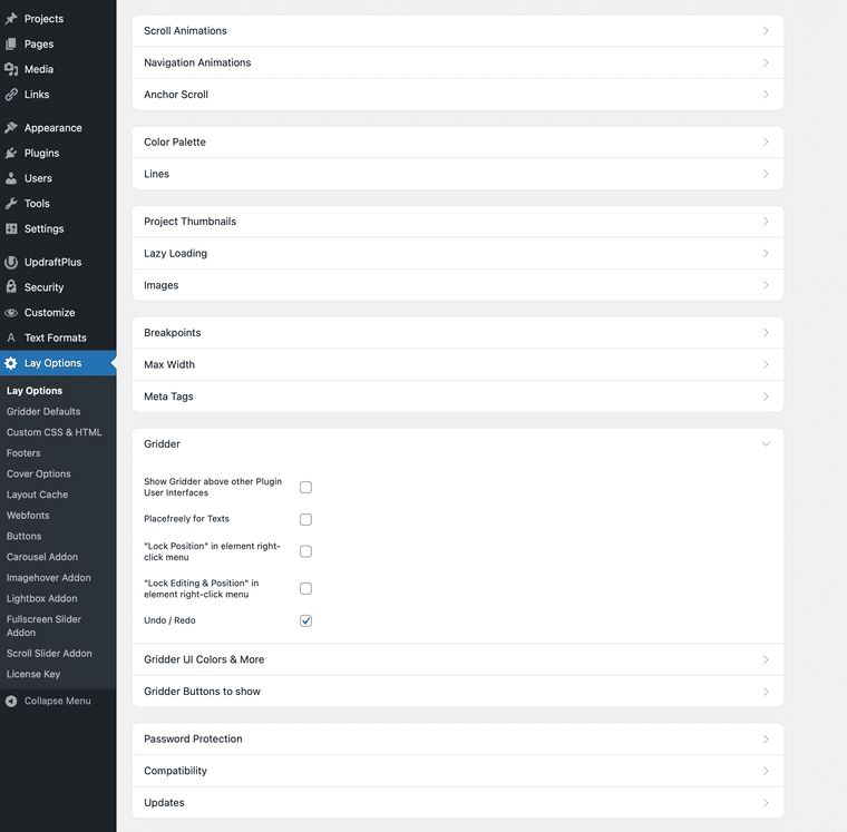 Screenshot 2026-04-30 at 8.33.43 pm.png