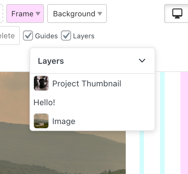 grafik.png