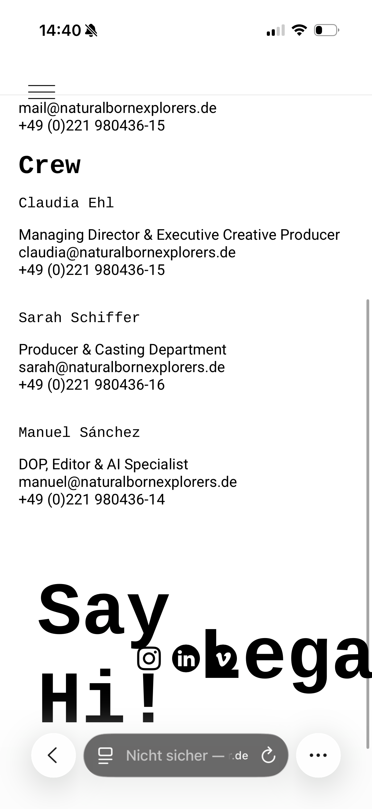 IMG_0472.PNG