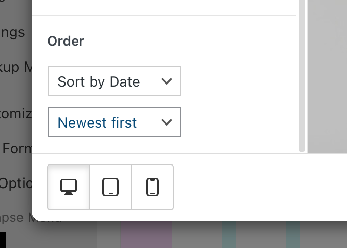 grafik.png