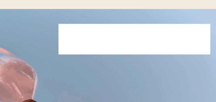 Screenshot 2026-05-14 at 10.28.52 am.png