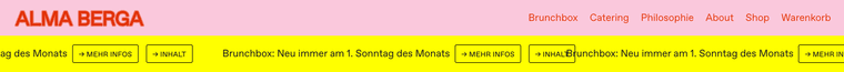 Bildschirmfoto 2026-05-19 um 12.42.15.png