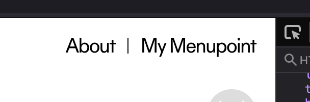 grafik.png