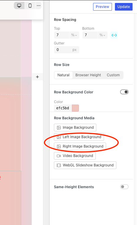 Screenshot 2026-05-26 alle 06.45.46.png