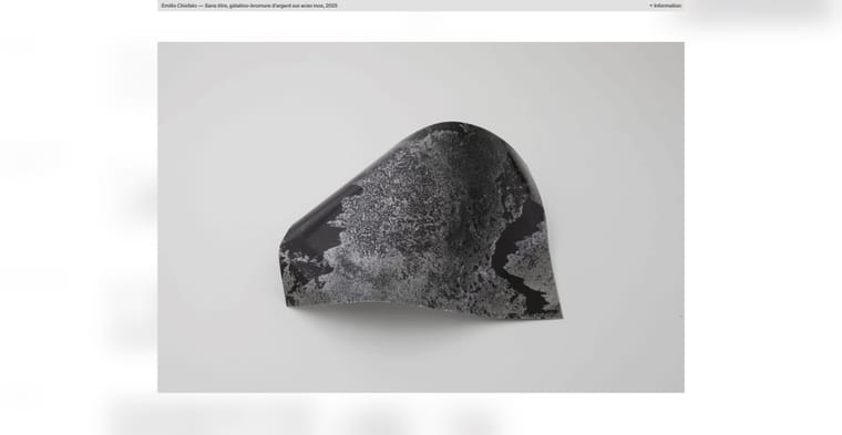 Frame 47 (1).jpg
