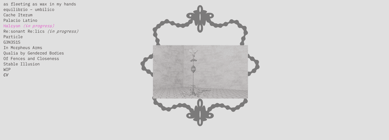 Screenshot 2026-05-30 at 12.53.37.png