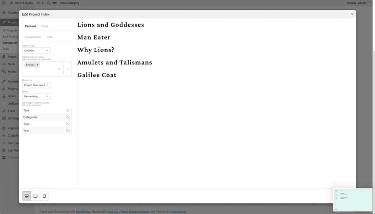 Screenshot-2026-05-31-at-1.03.08-PM.jpg