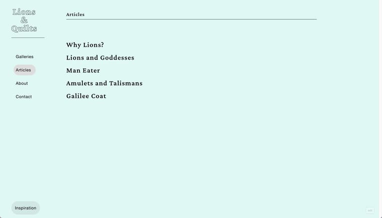 Screenshot-2026-05-31-at-1.03.03-PM.jpg
