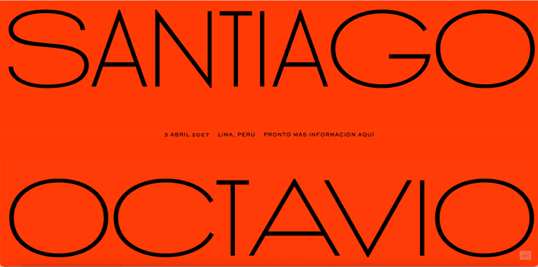 Captura de pantalla 2026-06-11 a las 17.16.52.png