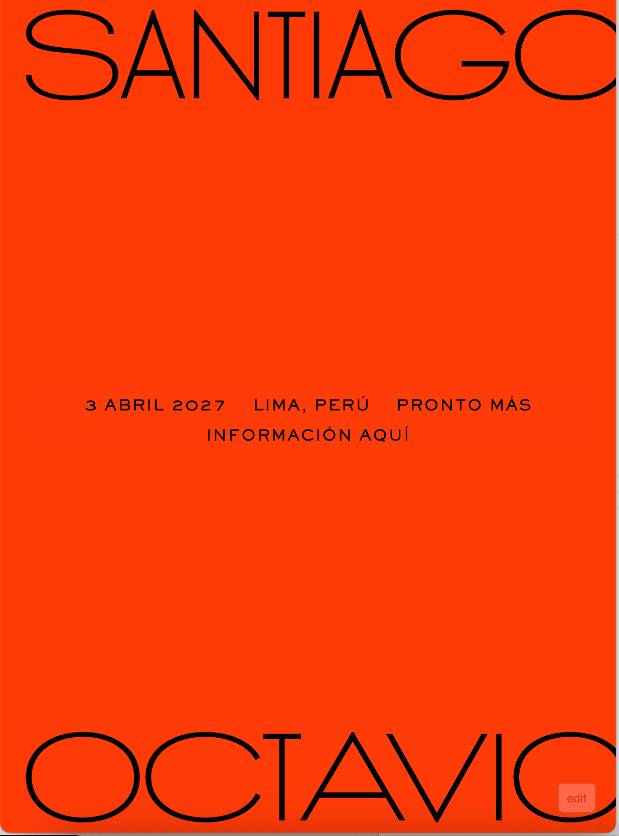 Captura de pantalla 2026-06-11 a las 17.17.03.png