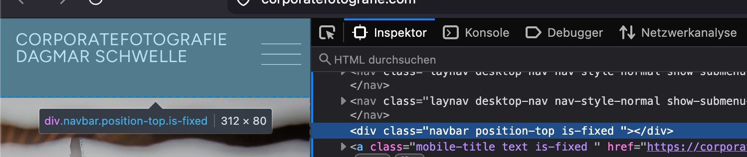grafik.png