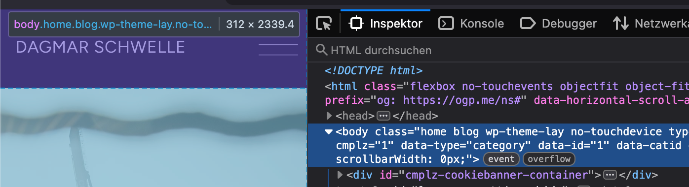 grafik.png