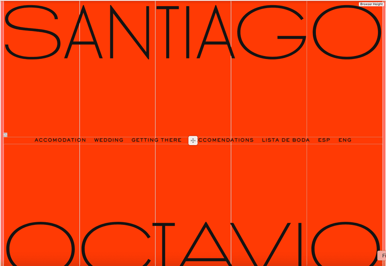 Captura de pantalla 2026-07-13 a las 16.51.55.png