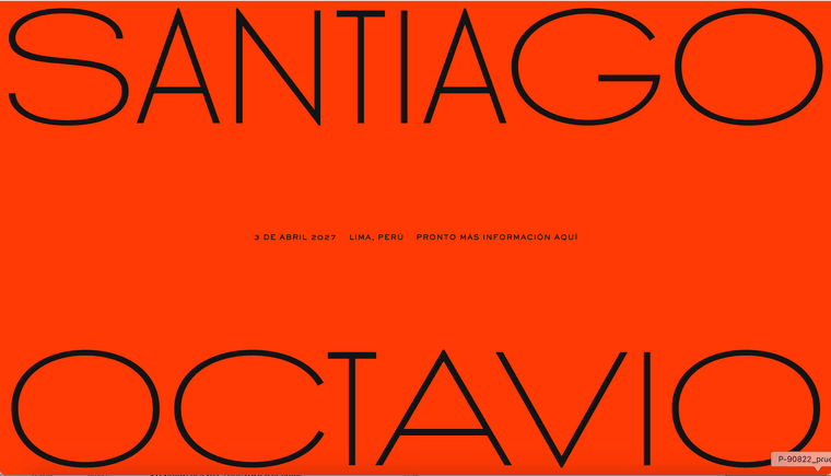 Captura de pantalla 2026-07-13 a las 16.53.08.png