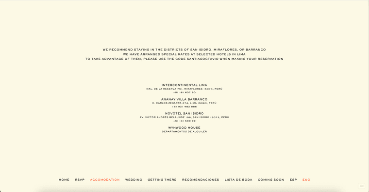 Captura de pantalla 2026-07-14 a las 14.55.06.png