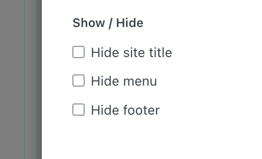 grafik.png