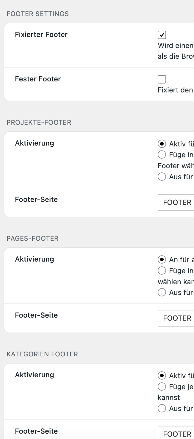 Bildschirmfoto 2026-07-18 um 17.25.56.png