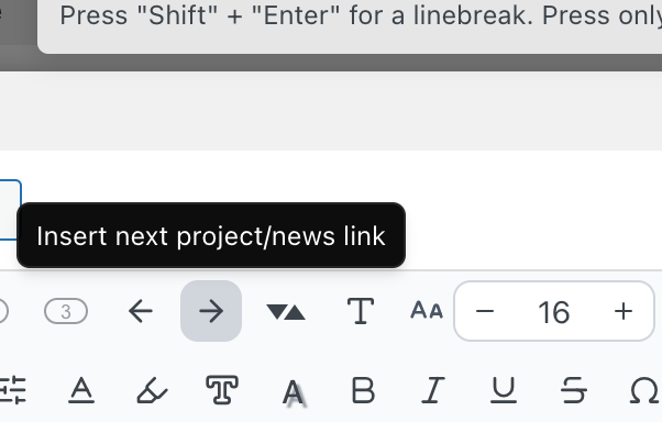 grafik.png