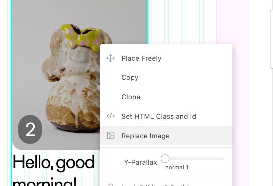 grafik.png