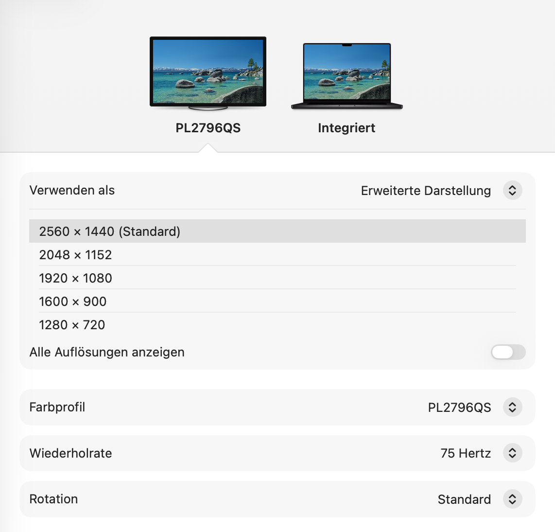 Bildschirmfoto 2026-07-28 um 11.30.44.png