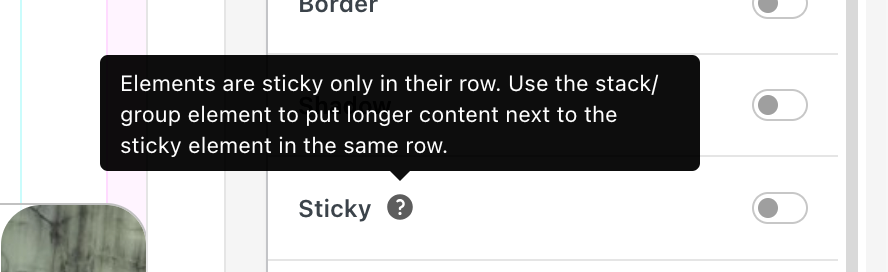 grafik.png