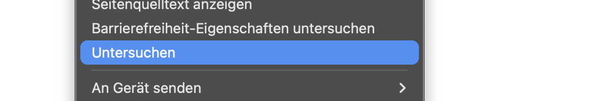 grafik.png
