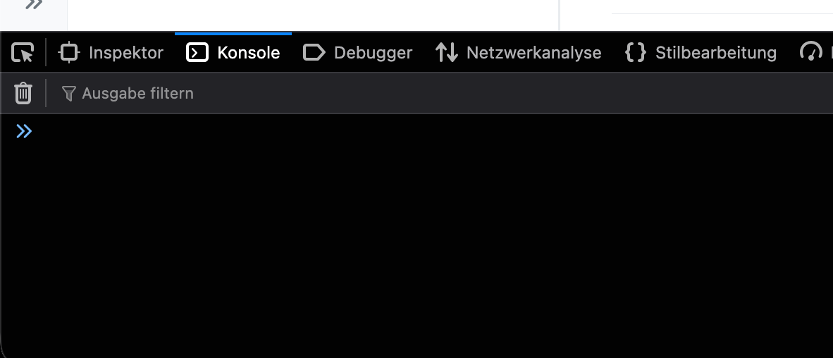 grafik.png