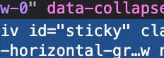 grafik.png
