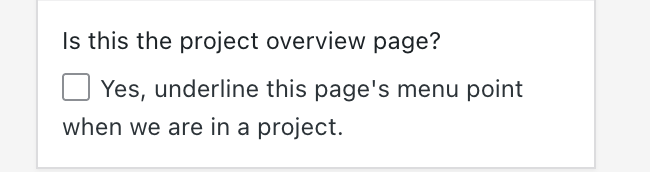 grafik.png