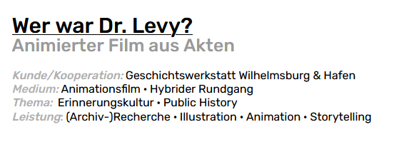 grafik.png