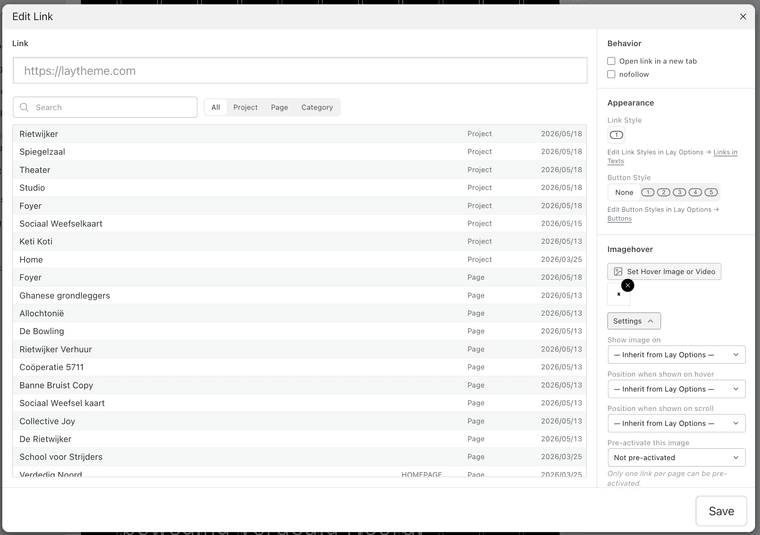 Screenshot 2026-08-26 at 11.30.38.png