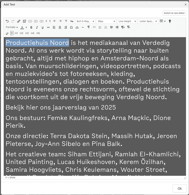 Screenshot 2026-08-26 at 11.30.46.png