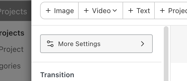 grafik.png