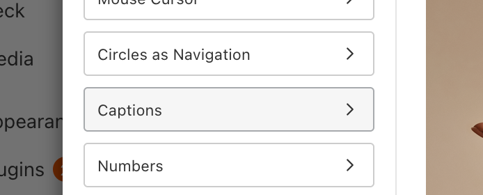 grafik.png